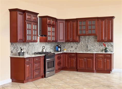 kitchen cabinets for sale